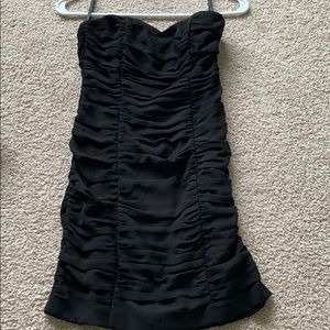 H & M dress